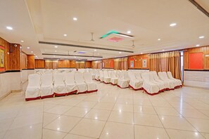 Phòng đại tiệc