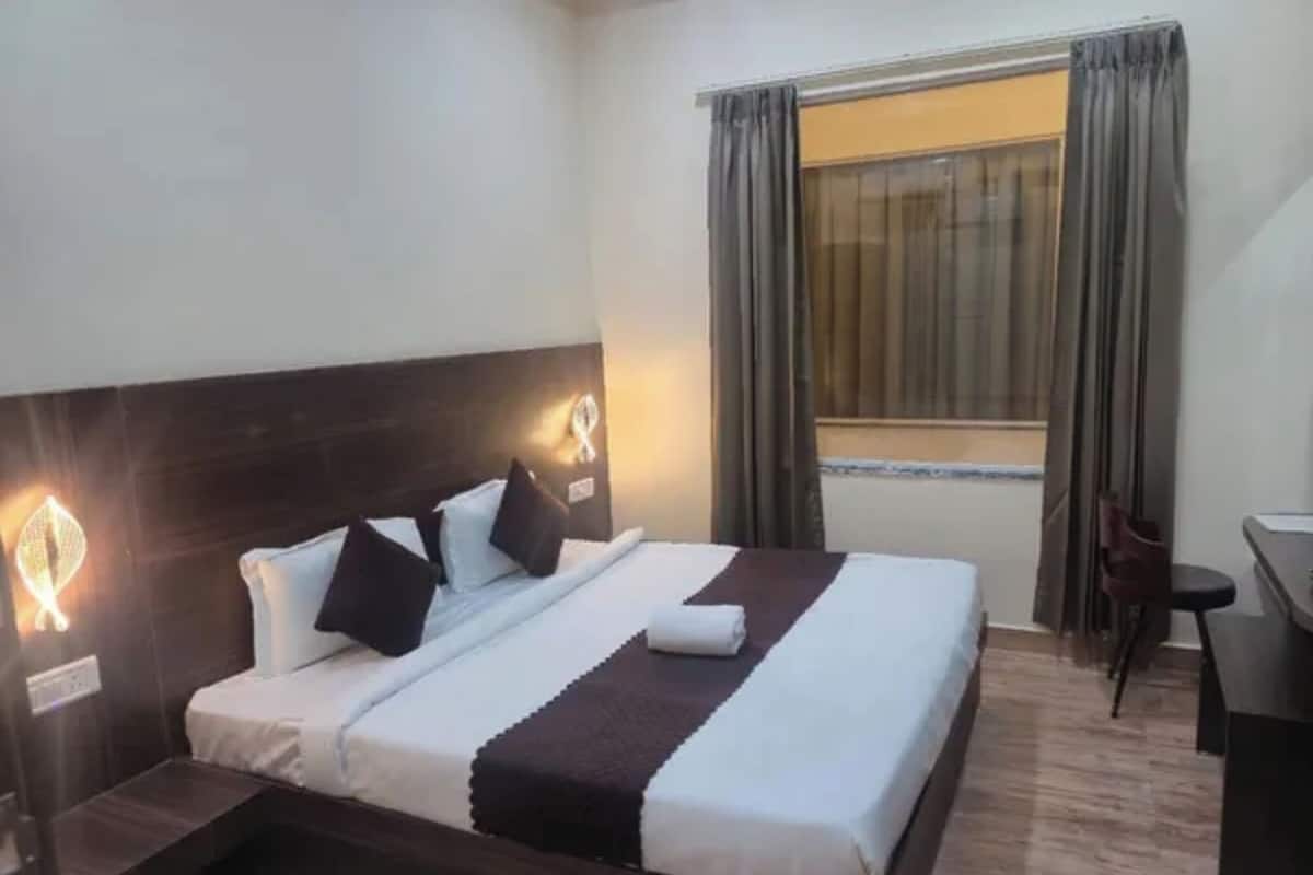 Quarto premium | Roupas de cama de algodão egípcio, roupas de cama premium