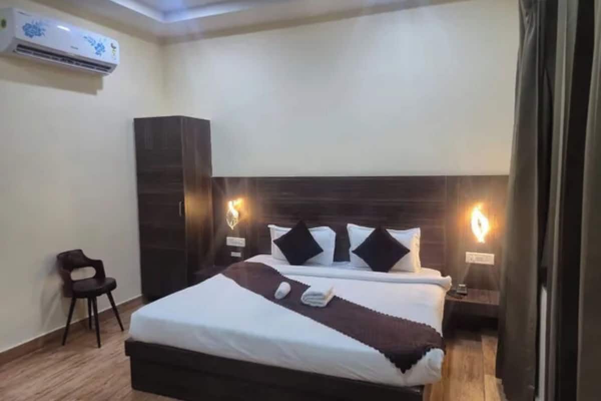 Roupas de cama de algodão egípcio, roupas de cama premium