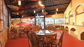 Comedor