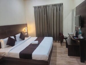 Roupas de cama de algodão egípcio, roupas de cama premium