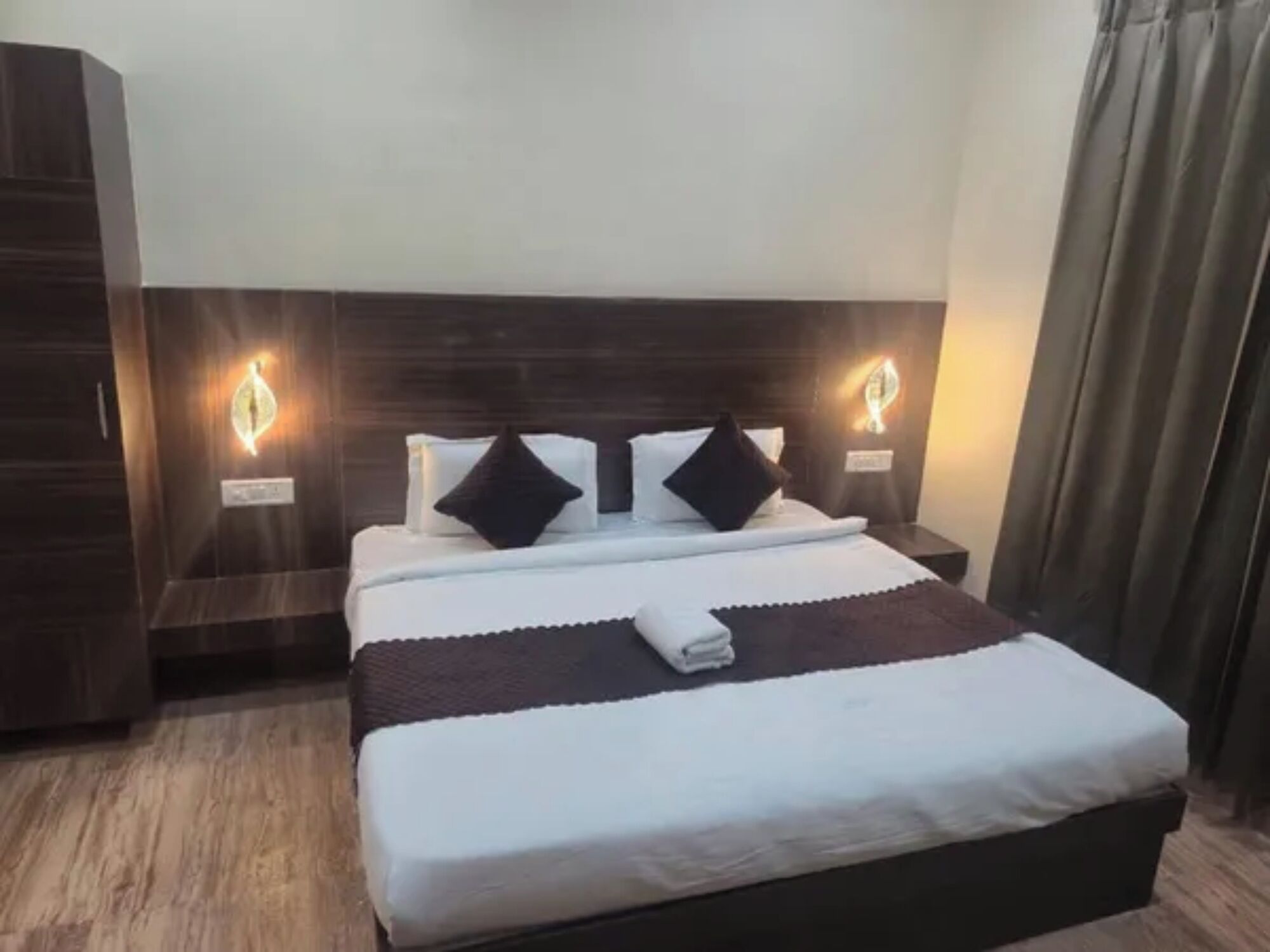 Quarto luxo | Roupas de cama de algodão egípcio, roupas de cama premium