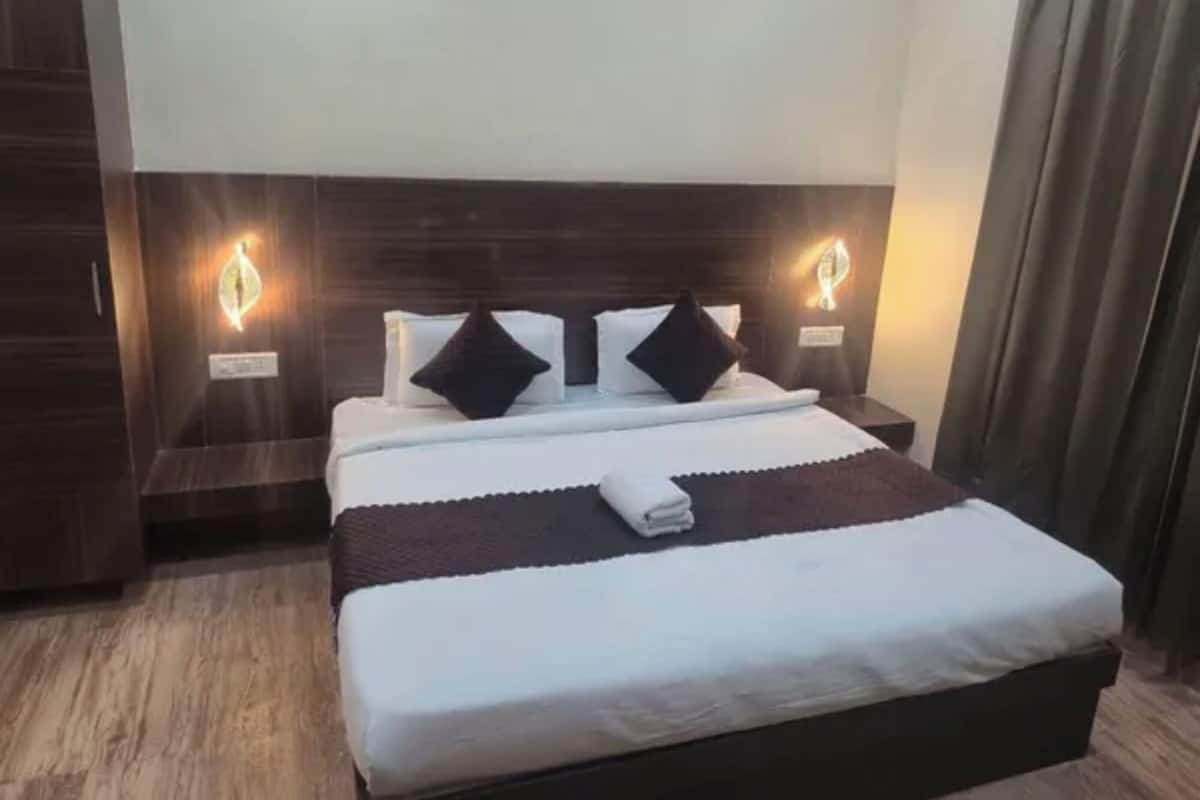 Quarto luxo | Roupas de cama de algodão egípcio, roupas de cama premium