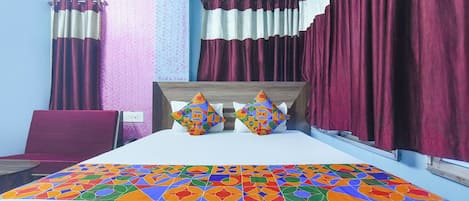 Sábanas de algodón egipcio y ropa de cama de alta calidad