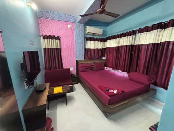 Bộ trải giường bằng vải cotton Ai Cập, bộ đồ giường cao cấp