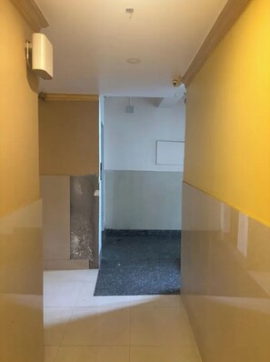 Aula