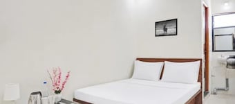 Fabhotel Nutan Lodging