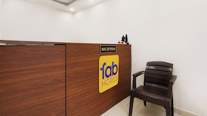 Recepción