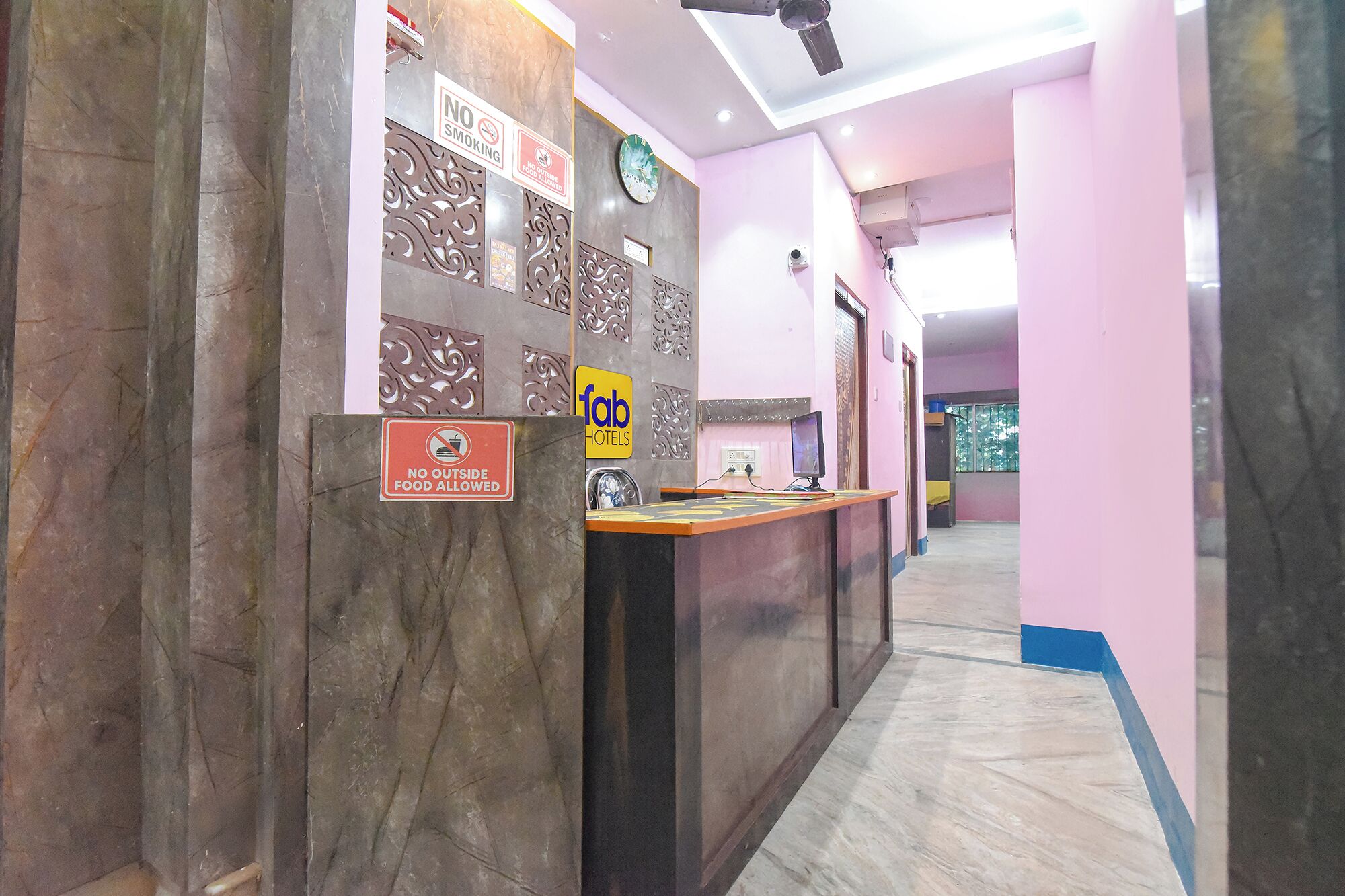 Rezeption