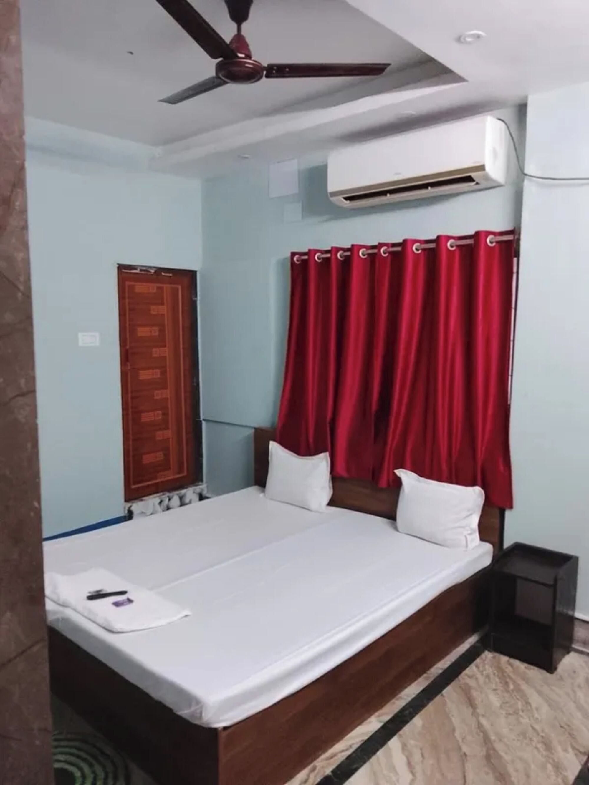 Sábanas de algodón egipcio y ropa de cama de alta calidad 
