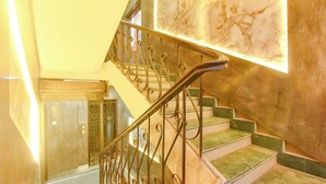 Unclassified image, 4 of 29, button - Fabhotel Taj Palace (Kolkata)