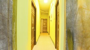 Unclassified image, 3 of 29, button - Fabhotel Taj Palace (Kolkata)