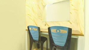 Unclassified image, 5 of 29, button - Fabhotel Taj Palace (Kolkata)
