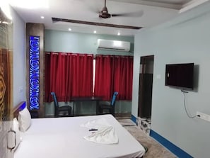 Sábanas de algodón egipcio y ropa de cama de alta calidad 