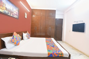 Ảnh chưa phân loại, 4 trong số 29 ảnh, nút