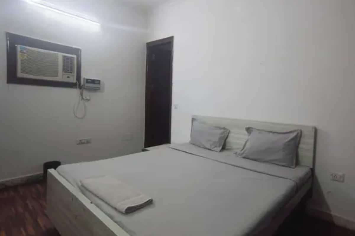 Quarto luxo | Roupas de cama de algodão egípcio, roupas de cama premium