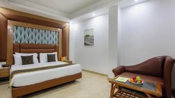 Sábanas de algodón egipcio y ropa de cama de alta calidad