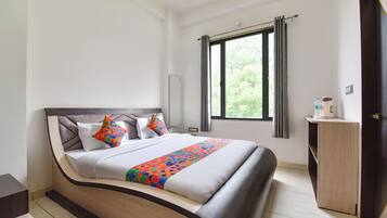 Quarto luxo | Roupas de cama de algodão egípcio, roupas de cama premium