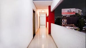 Aula