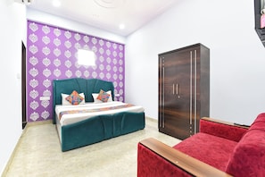 Sábanas de algodón egipcio y ropa de cama de alta calidad 