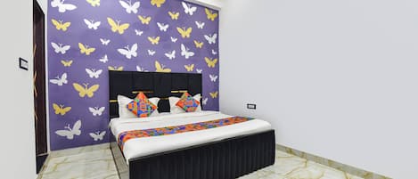 Sábanas de algodón egipcio y ropa de cama de alta calidad