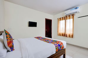 Sábanas de algodón egipcio, ropa de cama de alta calidad, caja fuerte