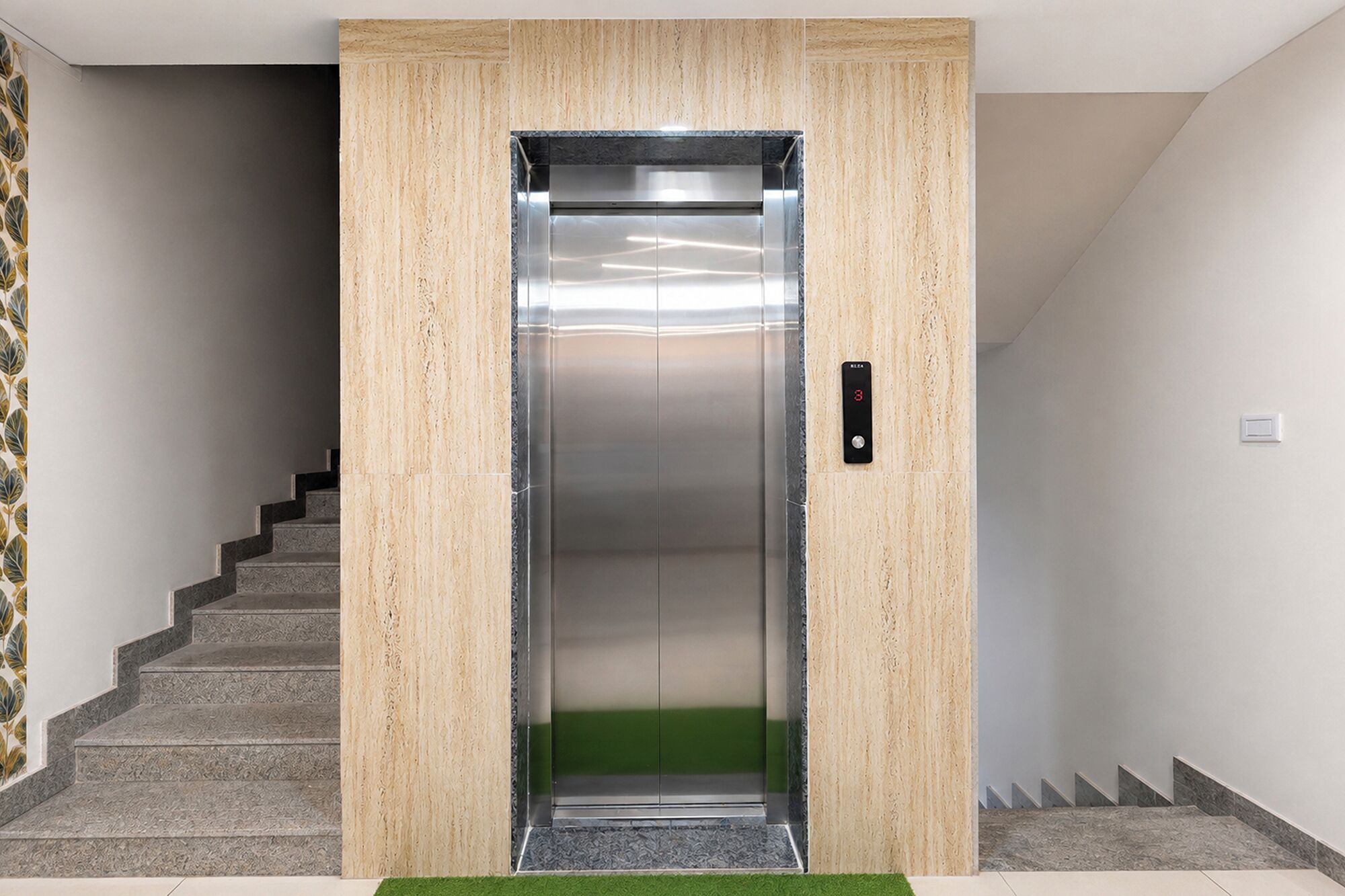 Lift