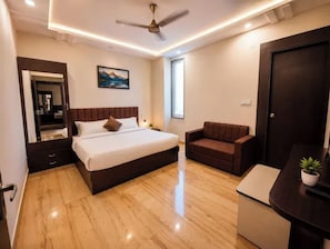Quarto família | Roupas de cama de algodão egípcio, roupas de cama premium