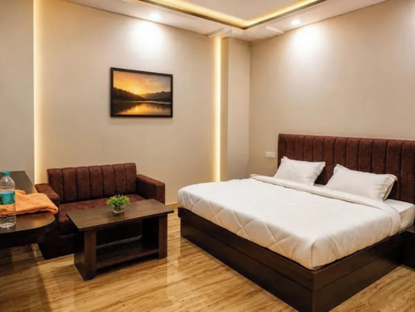 Quarto família | Roupas de cama de algodão egípcio, roupas de cama premium