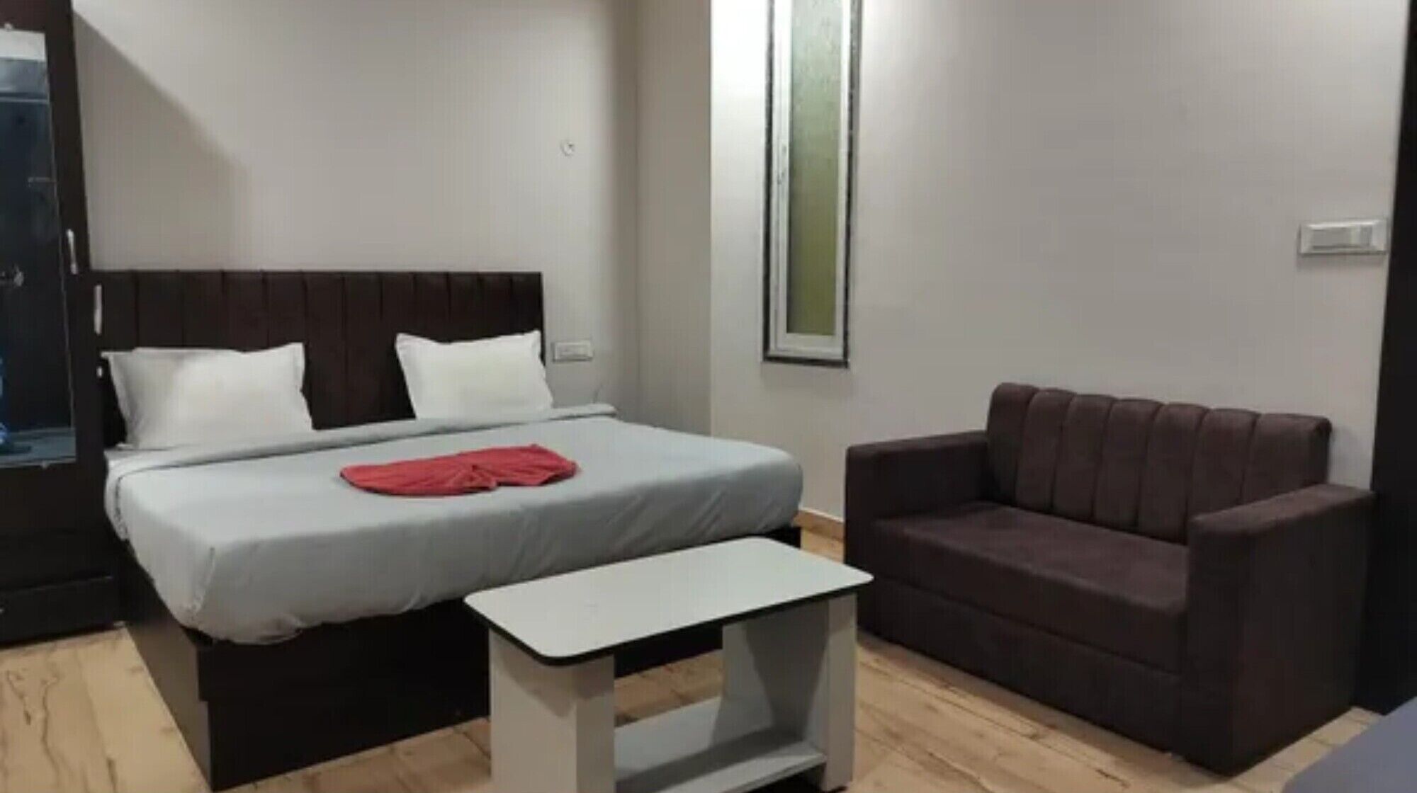 Quarto luxo | Roupas de cama de algodão egípcio, roupas de cama premium
