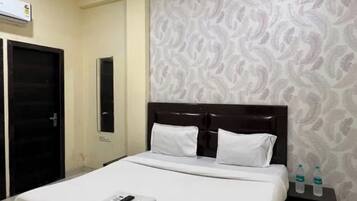 Sábanas de algodón egipcio y ropa de cama de alta calidad