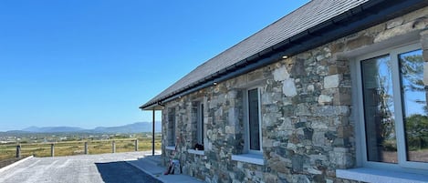 Aussenbereich