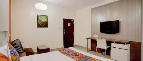 Sábanas de algodón egipcio y ropa de cama de alta calidad
