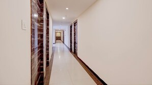 Aula