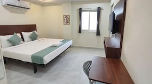 Roupas de cama de algodão egípcio, roupas de cama premium