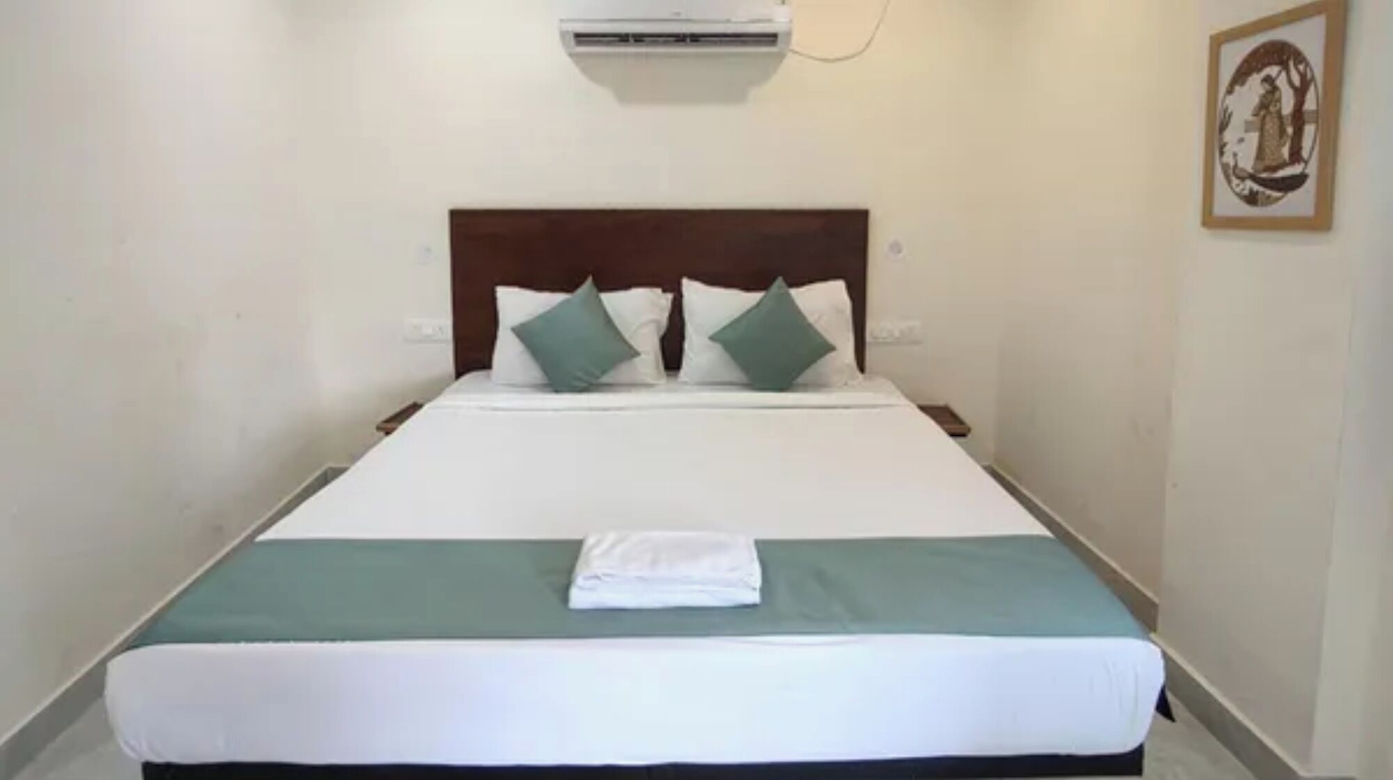 Sábanas de algodón egipcio, ropa de cama de alta calidad, caja fuerte