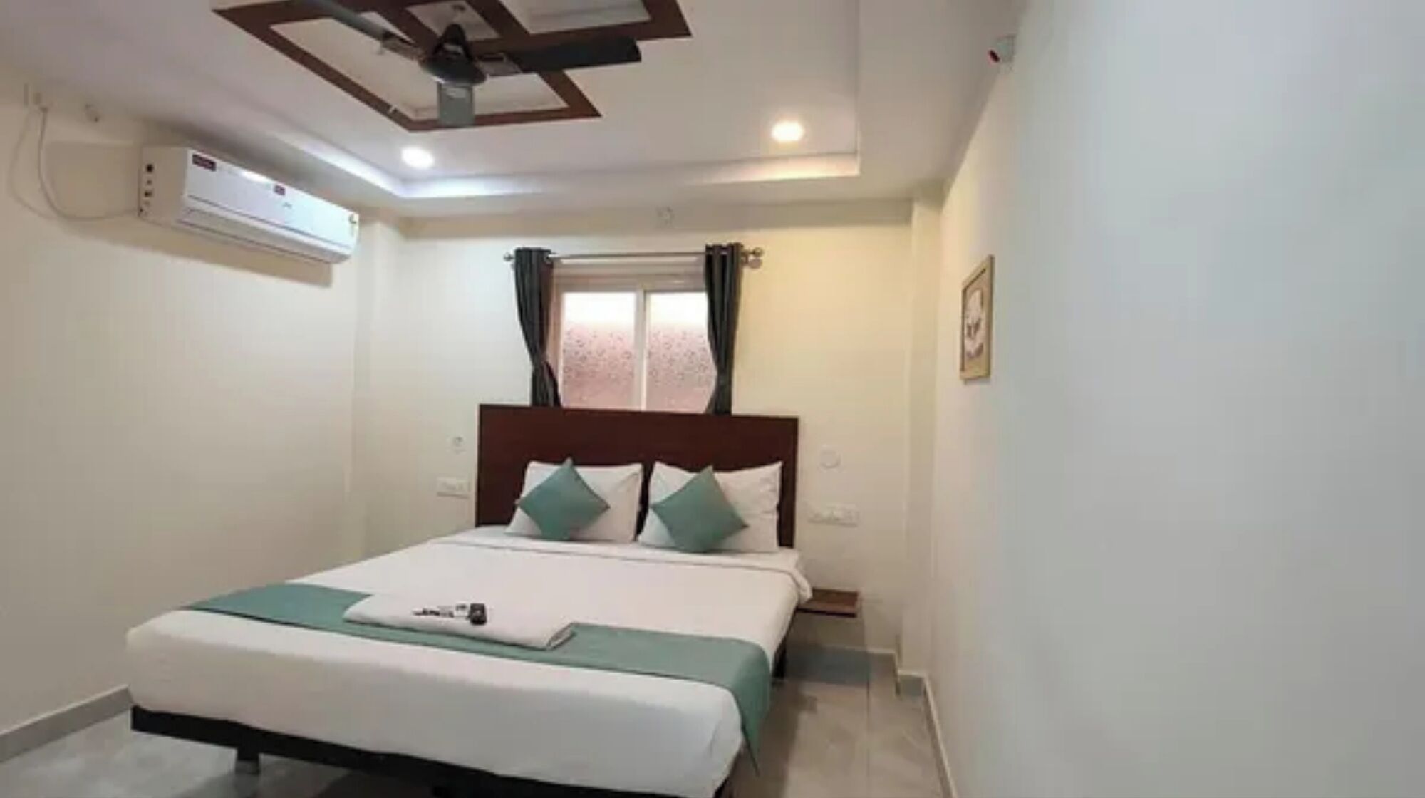 Quarto luxo | Roupas de cama de algodão egípcio, roupas de cama premium