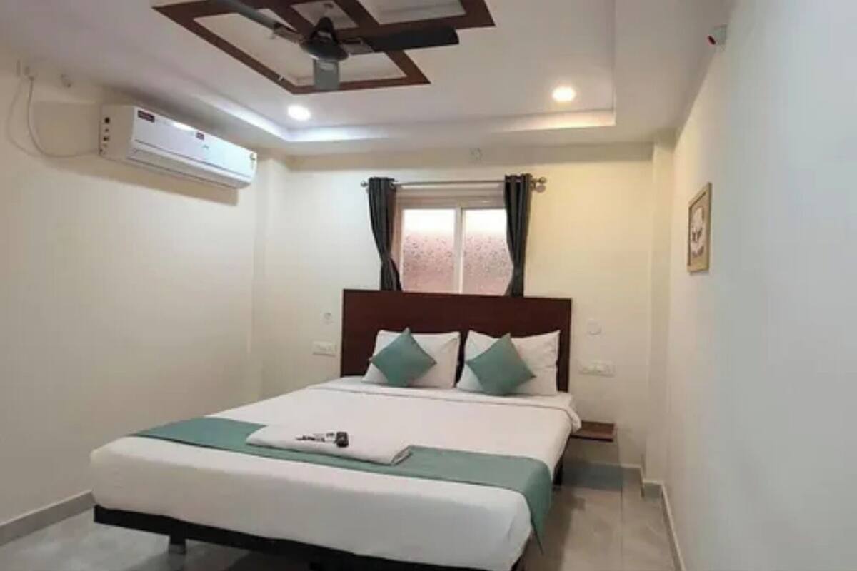 Quarto luxo | Roupas de cama de algodão egípcio, roupas de cama premium