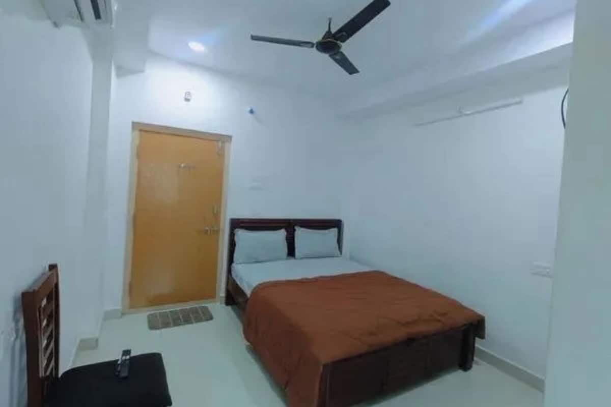 Quarto luxo | Roupas de cama de algodão egípcio, roupas de cama premium