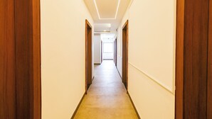 Aula