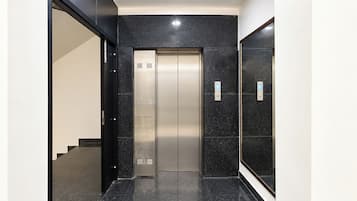 Elevador