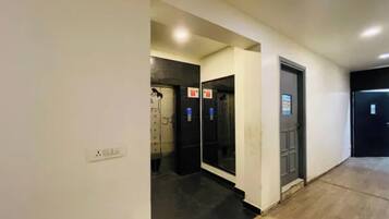 Elevator