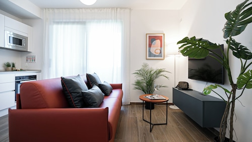 Italianway Comfort - Pasolini 8/G C