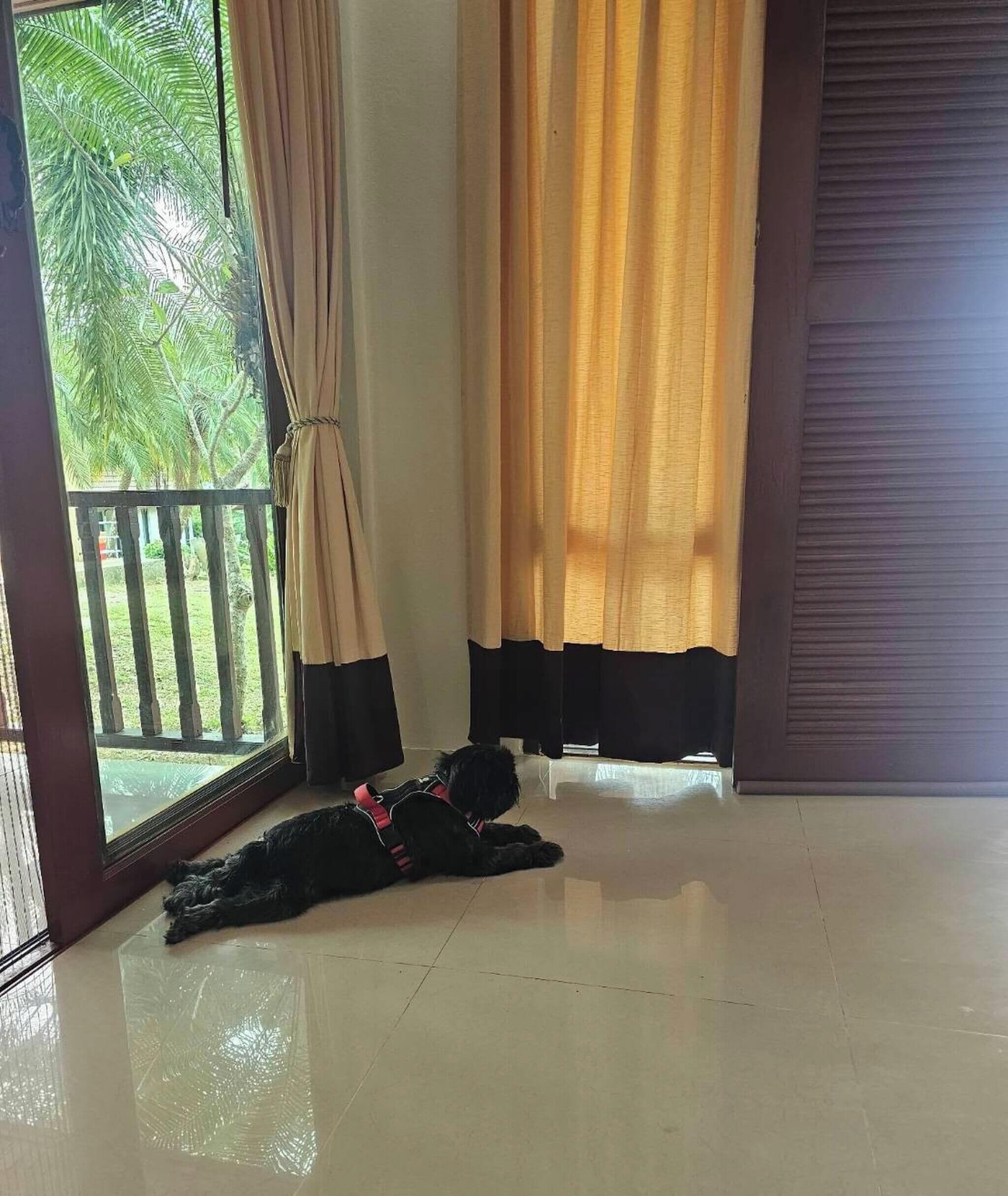 House, 3 Bedrooms | Interior