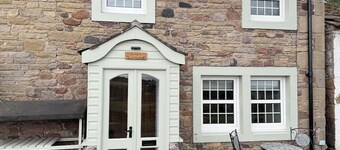 Ashtree Cottage