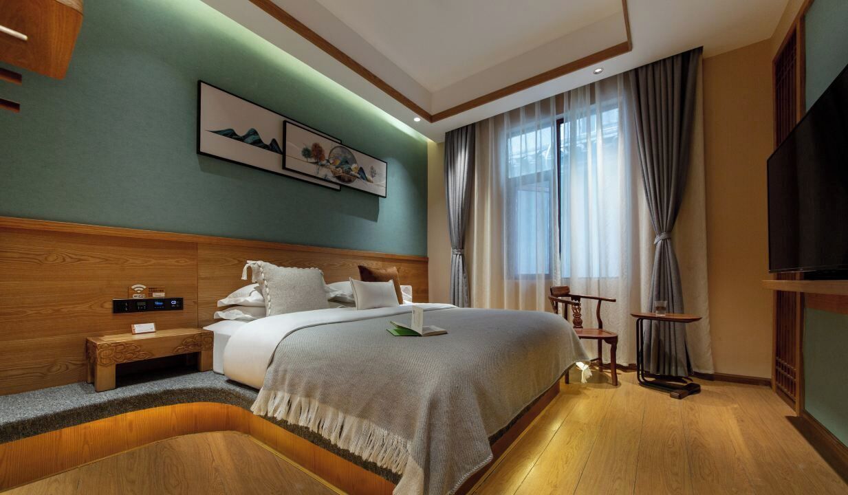Doppia Classic | Biancheria da letto di alta qualità, copriletto in piuma
