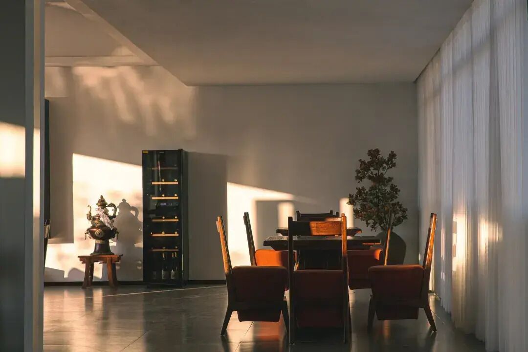 Servei de restauració