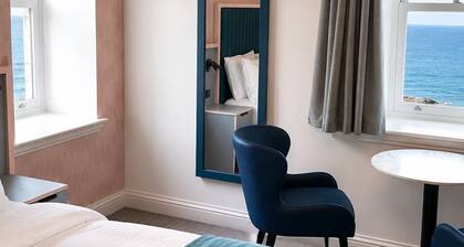 The View by BIDE Hotels