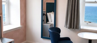 The View by BIDE Hotels