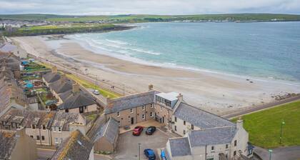 The View by BIDE Hotels